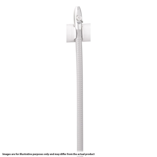 A-dec Saliva Ejector Valve with 6mm Dia. Opening