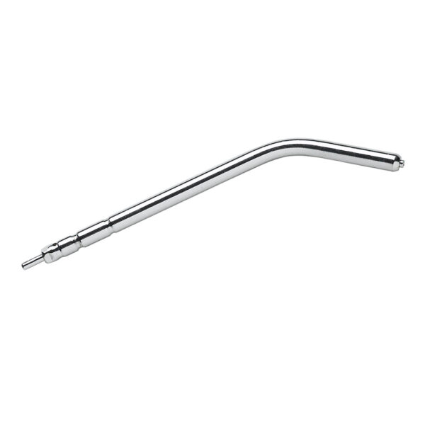 A-dec Air Water Triplex Syringe Tip (1) A-dec Air Water Triplex Syringe Tip (1)