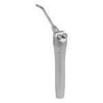 A-dec Air Water Triplex Syringe Tip (25)