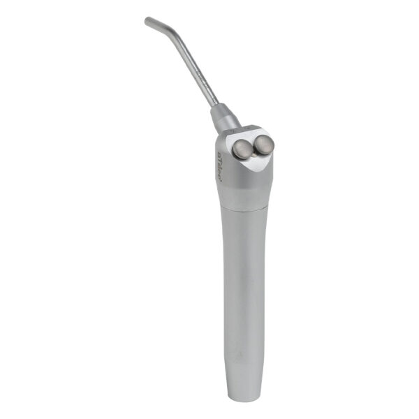 A-dec Air Water Triplex Syringe Tip (25)