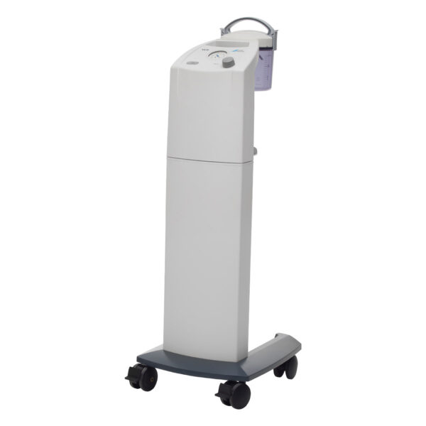 Durr VC 45 Surgical Suction System without Foot Control