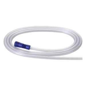 Durr Surgical Suction Hose 2.1m (50)