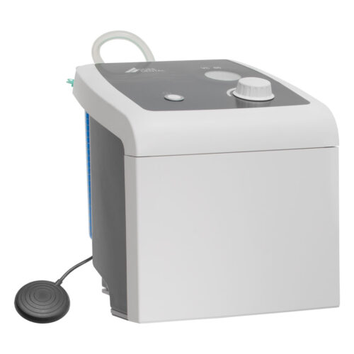 dur0672500000-durr-vc-65-surgical-suction-system-with-foot-control-1