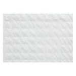 Kimberly-Clark Wypall X50 Roll Wipers Large White 49cm x 70m Roll (3)