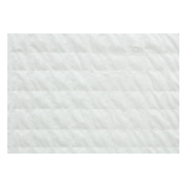Kimberly-Clark Wypall X50 Roll Wipers Large White 49cm x 70m Roll (3)