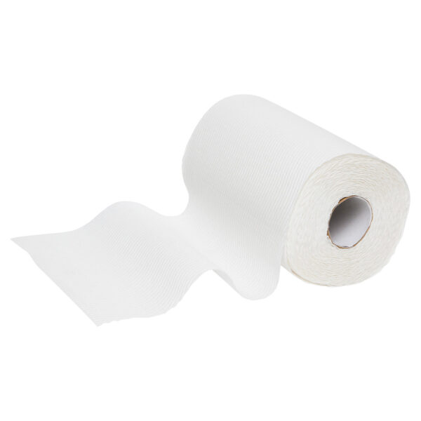 Kimberly-Clark Kleenex Viva Kitchen Multi-Use Cleaning Towels White 60's 2 Pack (6)