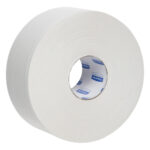 Kimberly-Clark Kleenex Toilet Rolls Maxi Jumbo White 2 Ply 400m Roll (6)