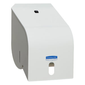 Kimberly-Clark Professional Roll Towel Dispenser