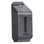 Kimberly-Clark Professional KCP Skin Care Dispenser