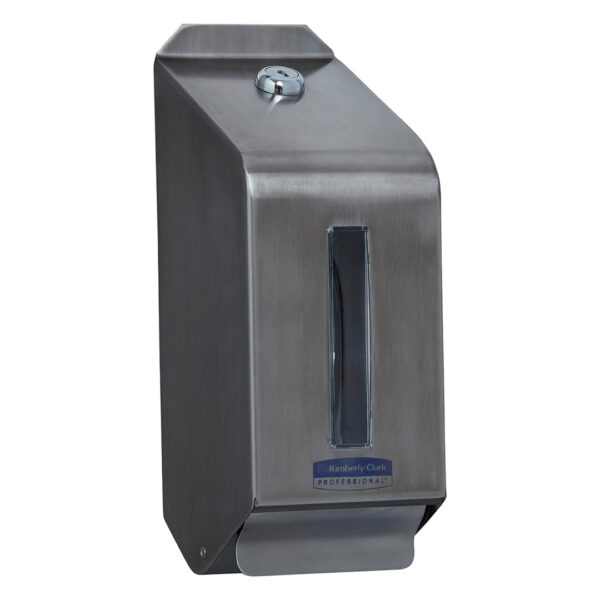 Kimberly-Clark Professional KCP Skin Care Dispenser
