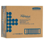 Kimberly-Clark Professional Aquarius Multifold Towel Dispenser