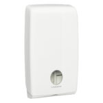 Kimberly-Clark Professional Aquarius Optimum Towel Dispenser
