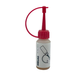 Melag Premium Oil Dropper Bottle