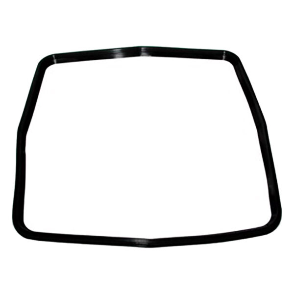 Melag Door Seal for Cliniklave 25 Autoclave