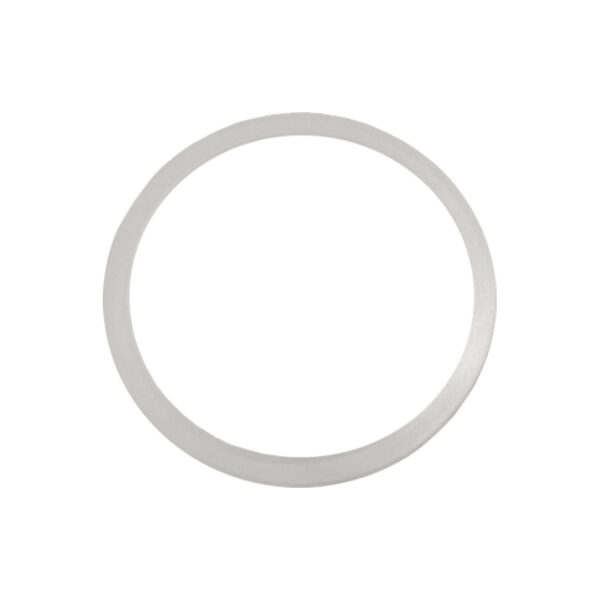 Melag Door Seal for Melatronic 15 & 15EN Autoclaves Melag Door Seal for Melatronic 15 & 15EN Autoclaves