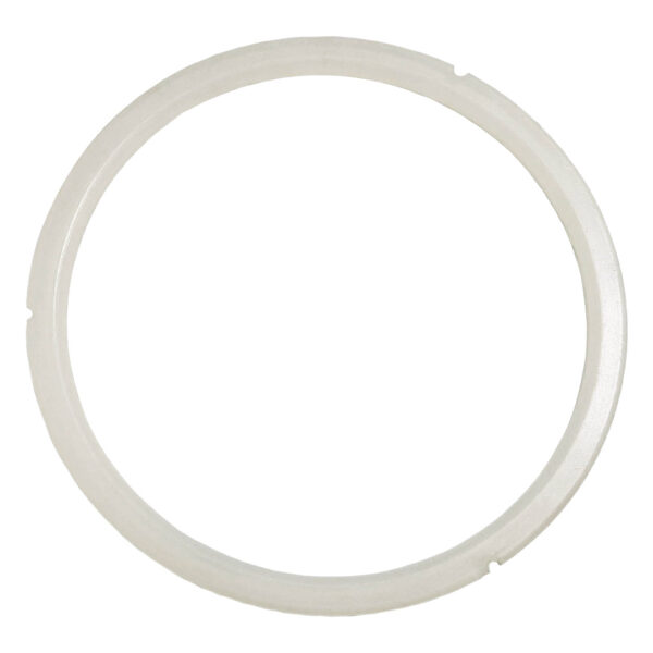 Melag Door Seal for Melatronic 23 & 23EN Autoclaves Melag Door Seal for Melatronic 23 & 23EN Autoclaves