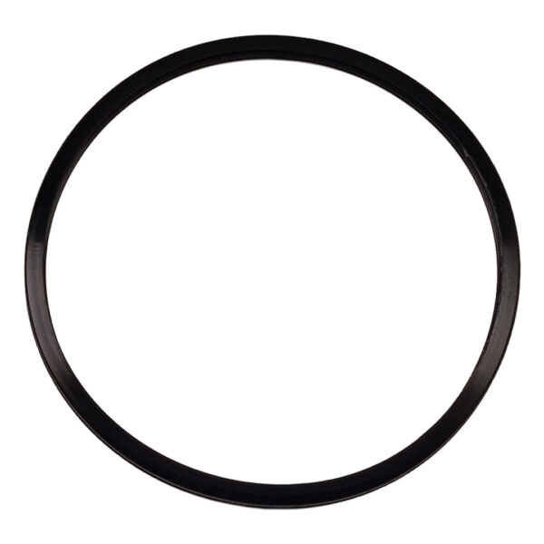 Melag Door Seal for Vacuquick 13B/14B Autoclaves Melag Door Seal for Vacuquick 13B/14B Autoclaves