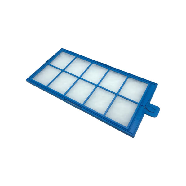 Melag Dust Filter for Careclave, Vacuclave 550, Pro Line & Prime Line Autoclaves Melag Dust Filter for Careclave, Vacuclave 550, Pro Line & Prime Line Autoclaves