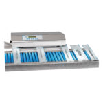 Melag MELAseal Pro Working Table Comfort