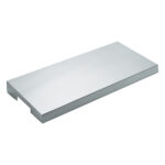 Melag MELAseal Pro Working Table Standard