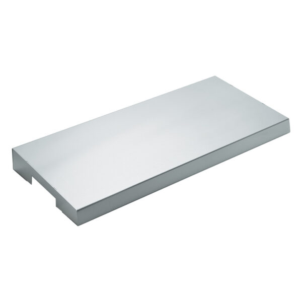 Melag MELAseal Pro Working Table Standard