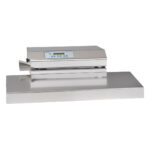 Melag MELAseal Pro Working Table Standard