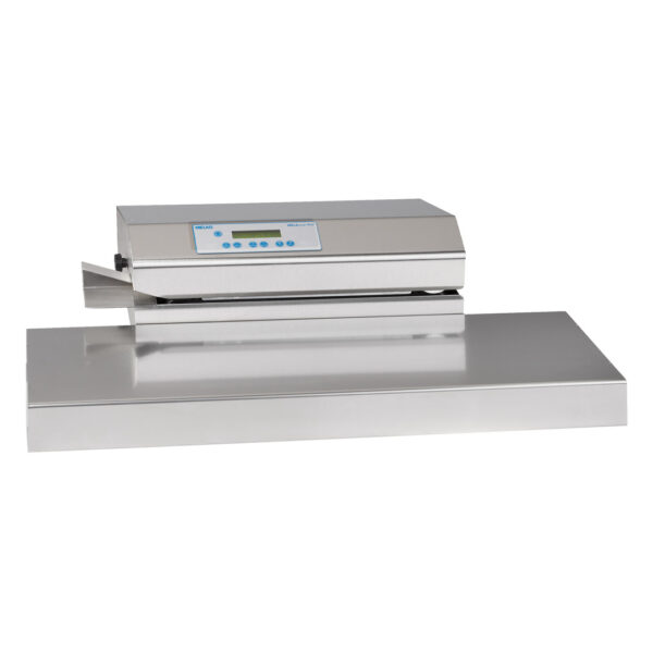 Melag MELAseal Pro Working Table Standard