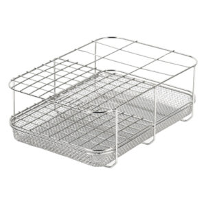 Melag MELAtherm Basket Instrument Basket G