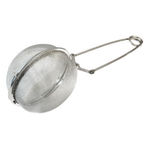Melag MELAtherm Basket Small Parts Basket
