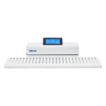 Melag MELAseal 300 Working Table Comfort
