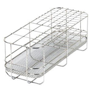 Melag MELAtherm Basket Instrument Basket Standard