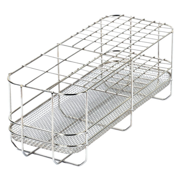 Melag MELAtherm Basket Instrument Basket Standard