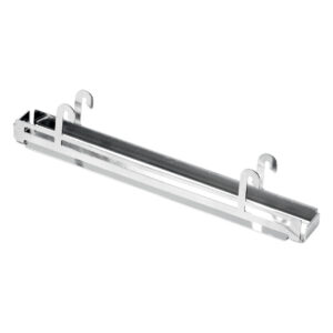 Melag MELAtherm Tip Protection for Instrument Basket