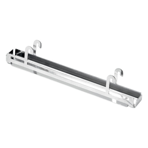 Melag MELAtherm Tip Protection for Instrument Basket Melag MELAtherm Tip Protection for Instrument Basket