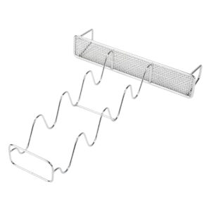 Melag MELAtherm Protective Inlay for Sieve Cassettes