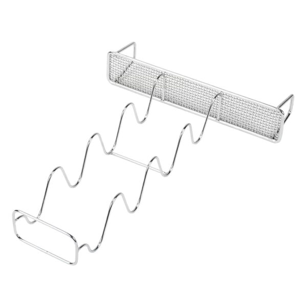 Melag MELAtherm Protective Inlay for Sieve Cassettes Melag MELAtherm Protective Inlay for Sieve Cassettes