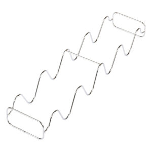 Melag MELAtherm Dividing Insert for Sieve Cassettes