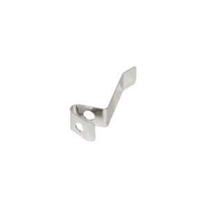 Melag MELAtherm Clamp Spring for Injector Nozzles