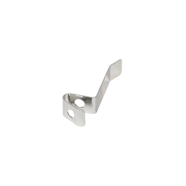 Melag MELAtherm Clamp Spring for Injector Nozzles Melag MELAtherm Clamp Spring for Injector Nozzles
