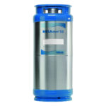 Melag MELAdem 53 for MELAtherm, Careclave & Vacuclave 551