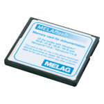 Melag MELAflash CF Card