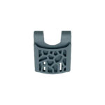 Melag MELAcontrol Wash Check for Basis Basket