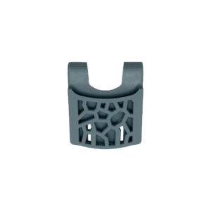 Melag MELAcontrol Wash Check for Basis Basket