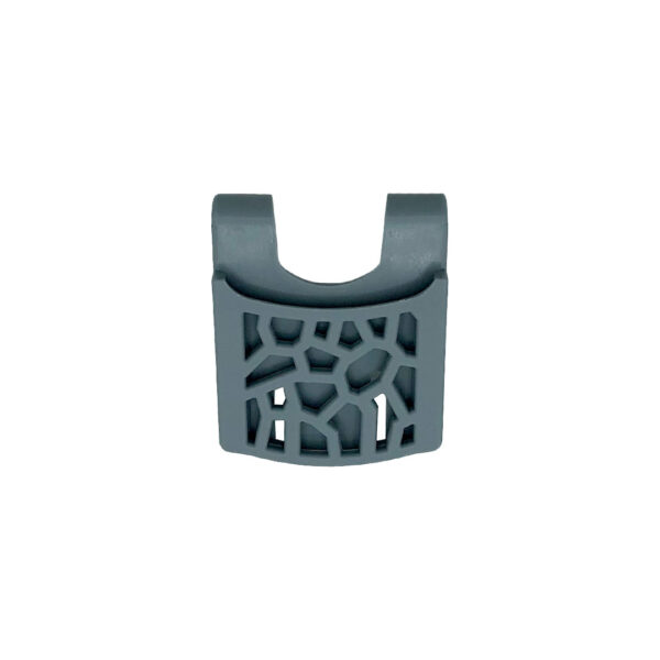 Melag MELAcontrol Wash Check for Basis Basket Melag MELAcontrol Wash Check for Basis Basket