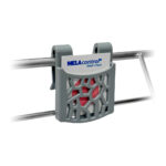 Melag MELAcontrol Wash Check for Basis Basket