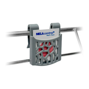 Melag MELAcontrol Wash Check for Basis Basket