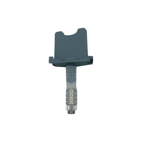 Melag MELAcontrol Wash Check for Injector Rail Melag MELAcontrol Wash Check for Injector Rail