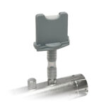 Melag MELAcontrol Wash Check for Injector Rail