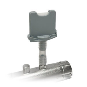 Melag MELAcontrol Wash Check for Injector Rail