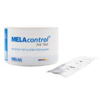 Melag MELAcontrol Ink Test (30)